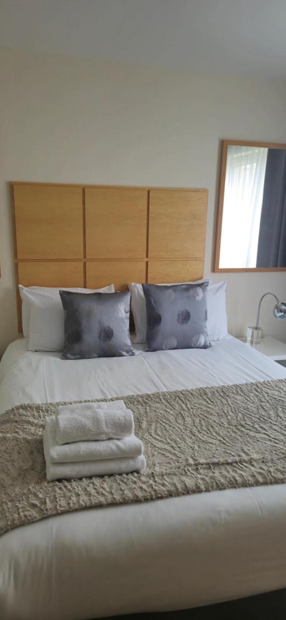 Hopetoun Apartment With Free Parking Edimburgo Exterior foto