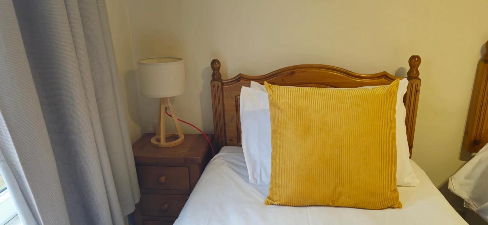 Hopetoun Apartment With Free Parking Edimburgo Exterior foto